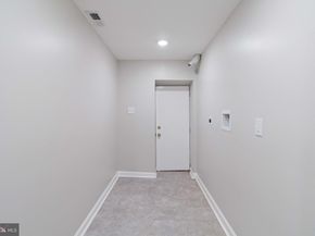 7724 Fayette Street, Philadelphia PA 19150