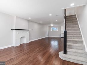 7724 Fayette Street, Philadelphia PA 19150