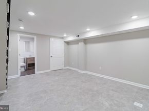 7724 Fayette Street, Philadelphia PA 19150