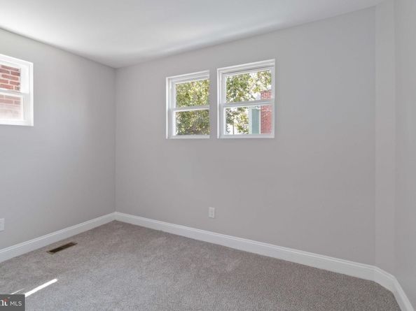 7724 Fayette Street, Philadelphia PA 19150