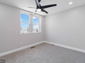 7724 Fayette Street, Philadelphia PA 19150