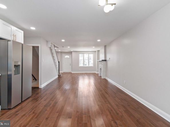 7724 Fayette Street, Philadelphia PA 19150