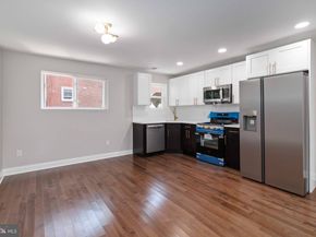 7724 Fayette Street, Philadelphia PA 19150