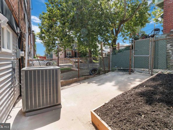 7724 Fayette Street, Philadelphia PA 19150