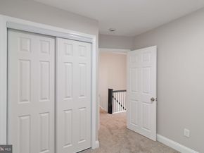 7724 Fayette Street, Philadelphia PA 19150