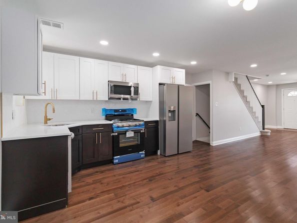 7724 Fayette Street, Philadelphia PA 19150