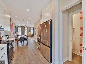 61 Lower Service Court NW ATWOOD 860, Washington DC 20001