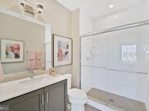 61 Lower Service Court NW ATWOOD 860, Washington DC 20001