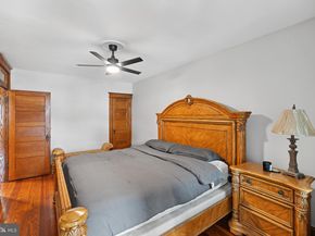 213 Channing Street NE, Washington DC 20002