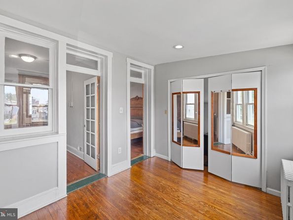 213 Channing Street NE, Washington DC 20002