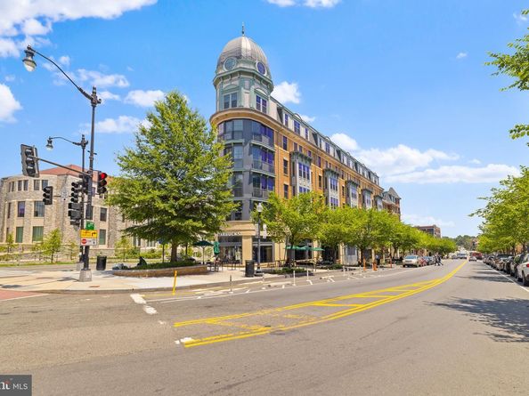 213 Channing Street NE, Washington DC 20002