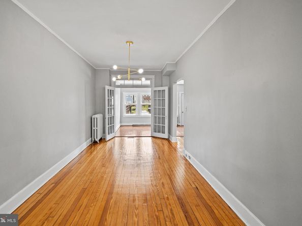 213 Channing Street NE, Washington DC 20002
