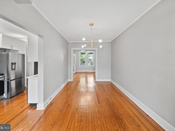 213 Channing Street NE, Washington DC 20002