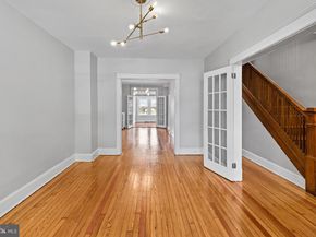 213 Channing Street NE, Washington DC 20002