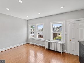 213 Channing Street NE, Washington DC 20002