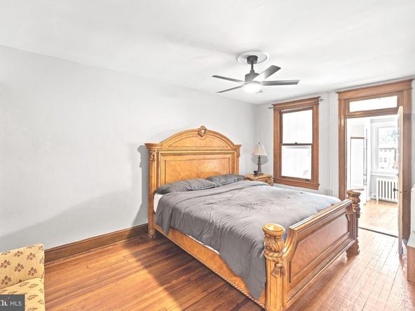 213 Channing Street NE, Washington DC 20002
