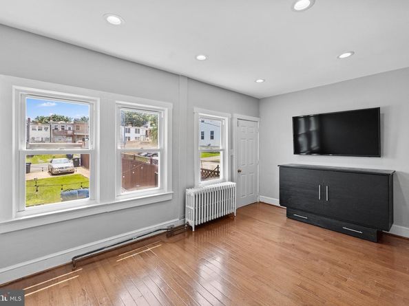 213 Channing Street NE, Washington DC 20002