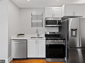 213 Channing Street NE, Washington DC 20002