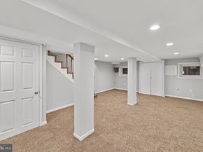 213 Channing Street NE, Washington DC 20002