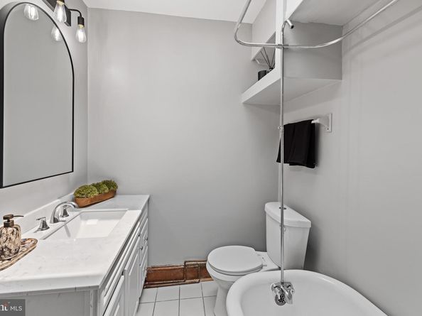 213 Channing Street NE, Washington DC 20002