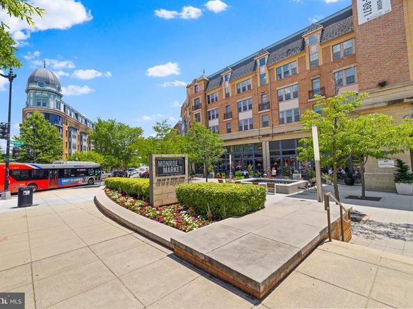 213 Channing Street NE, Washington DC 20002