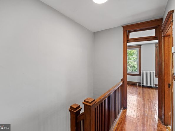 213 Channing Street NE, Washington DC 20002