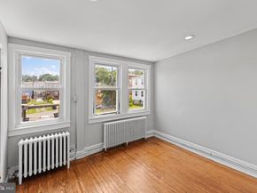 213 Channing Street NE, Washington DC 20002