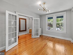 213 Channing Street NE, Washington DC 20002