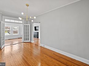 213 Channing Street NE, Washington DC 20002