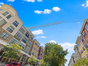 213 Channing Street NE, Washington DC 20002