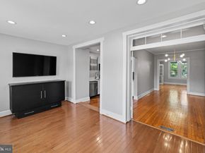 213 Channing Street NE, Washington DC 20002