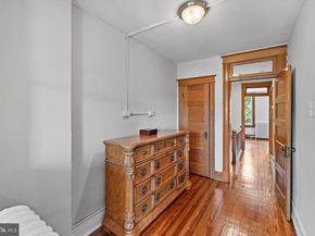 213 Channing Street NE, Washington DC 20002