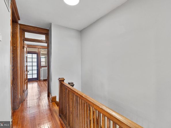 213 Channing Street NE, Washington DC 20002