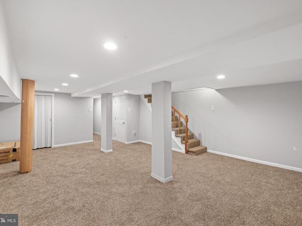 213 Channing Street NE, Washington DC 20002