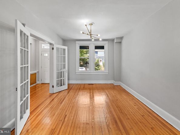 213 Channing Street NE, Washington DC 20002