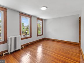 213 Channing Street NE, Washington DC 20002