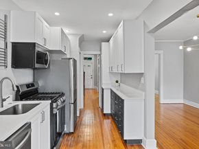 213 Channing Street NE, Washington DC 20002