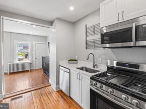 213 Channing Street NE, Washington DC 20002