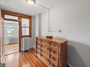 213 Channing Street NE, Washington DC 20002