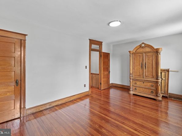 213 Channing Street NE, Washington DC 20002