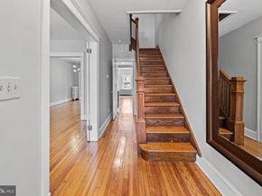 213 Channing Street NE, Washington DC 20002