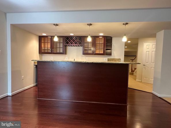 2458 Cypress Green Lane, Oak Hill VA 20171