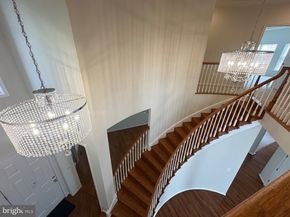 2458 Cypress Green Lane, Oak Hill VA 20171