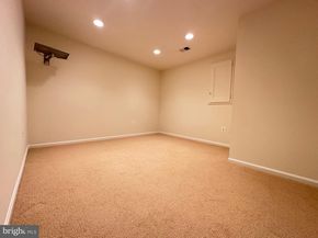 2458 Cypress Green Lane, Oak Hill VA 20171