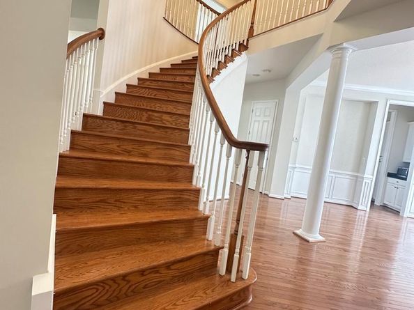 2458 Cypress Green Lane, Oak Hill VA 20171
