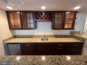 2458 Cypress Green Lane, Oak Hill VA 20171