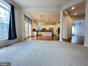 2458 Cypress Green Lane, Oak Hill VA 20171