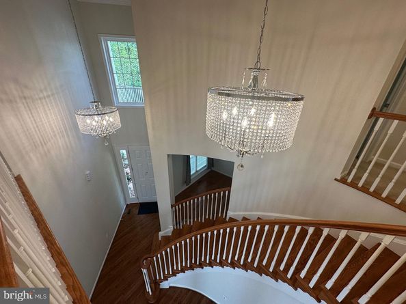 2458 Cypress Green Lane, Oak Hill VA 20171