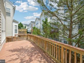 2458 Cypress Green Lane, Oak Hill VA 20171