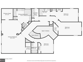 2458 Cypress Green Lane, Oak Hill VA 20171